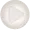 Play Pearls